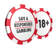 Responsible-Gambling richard-casino1.ink